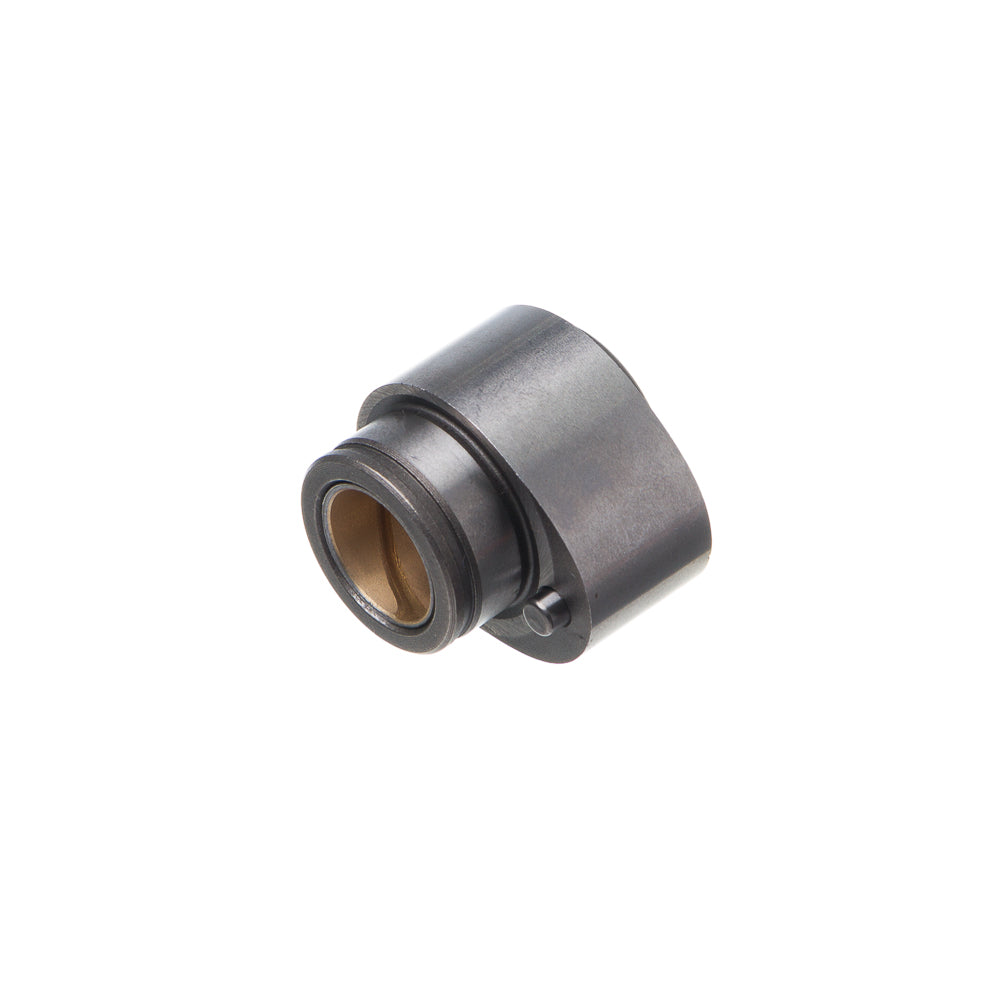Ressalto Árvore Comando para Competição WW3 CG 125 92 a 99 (Levante 6mm) – foto 1