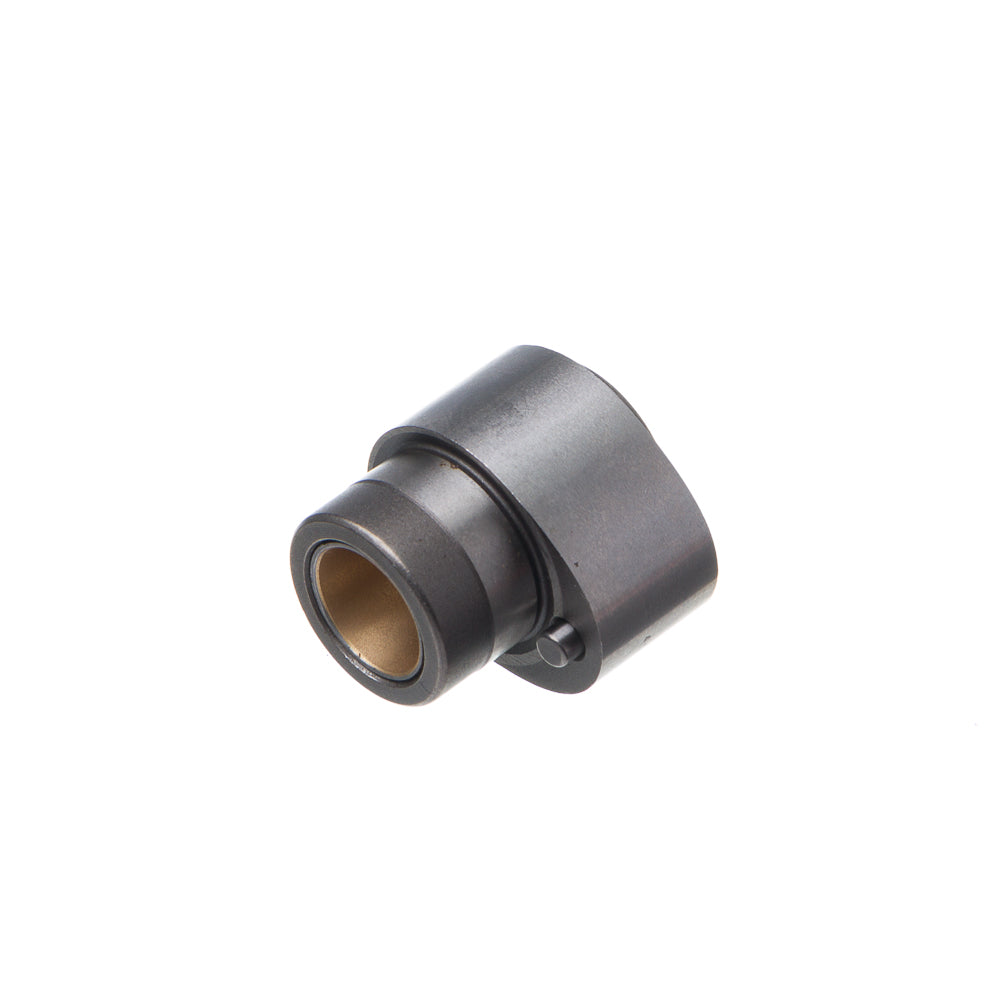 Ressalto Árvore Comando para Competição WW3 CG 125 2000 a 2008 (Levante 6mm) – foto 1