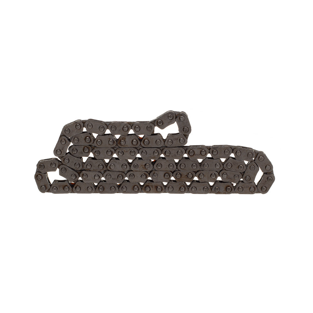 Corrente Comando WW3 100 Elos CBX NX 150 - Bros 150 OHC 03 a 05 – foto 1