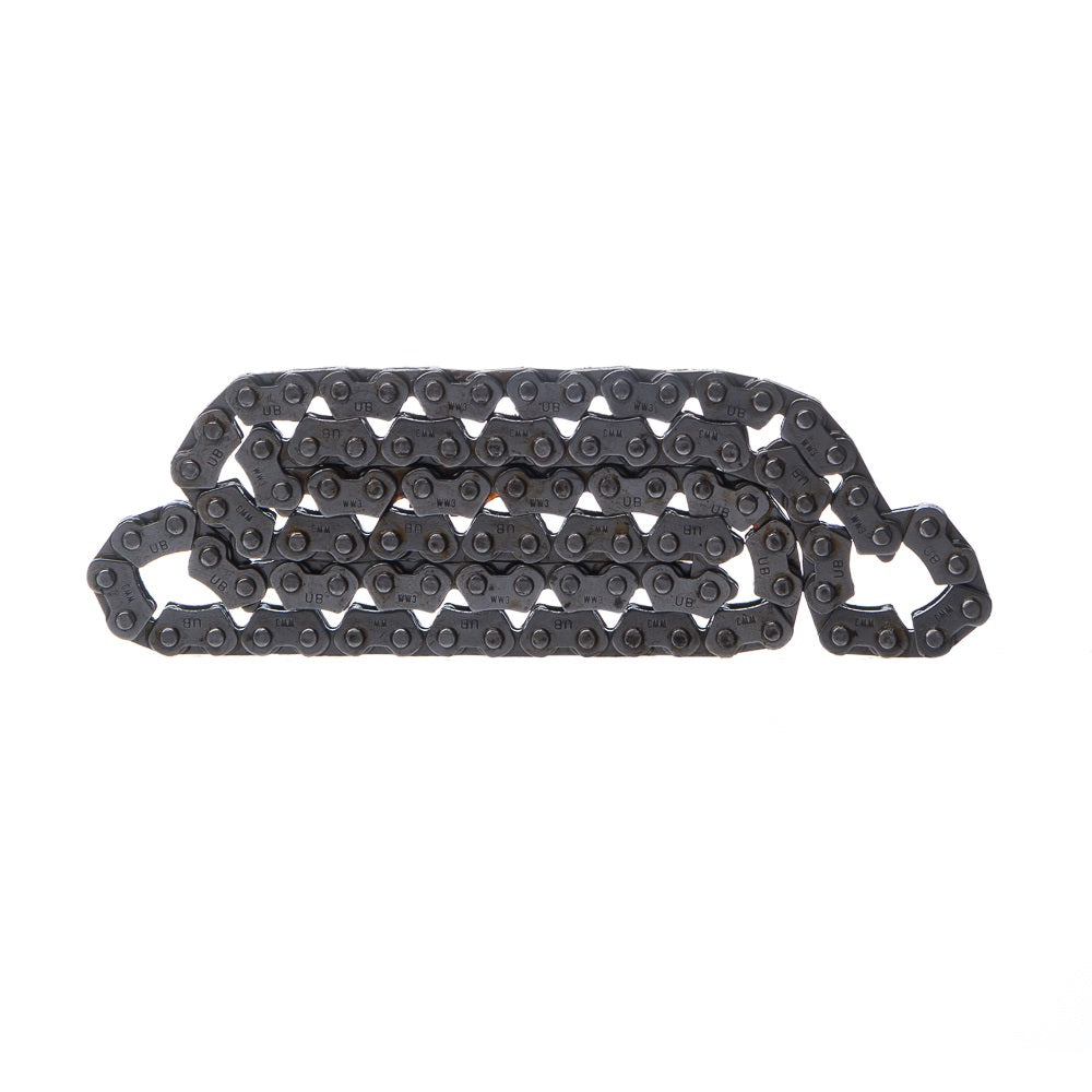 Corrente Comando WW3 94 Elos CG 150 – foto 1