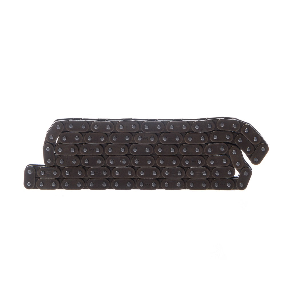 Corrente Comando WW3 104 Elos Xt/Tdm 225 - TTR 230 – foto 1