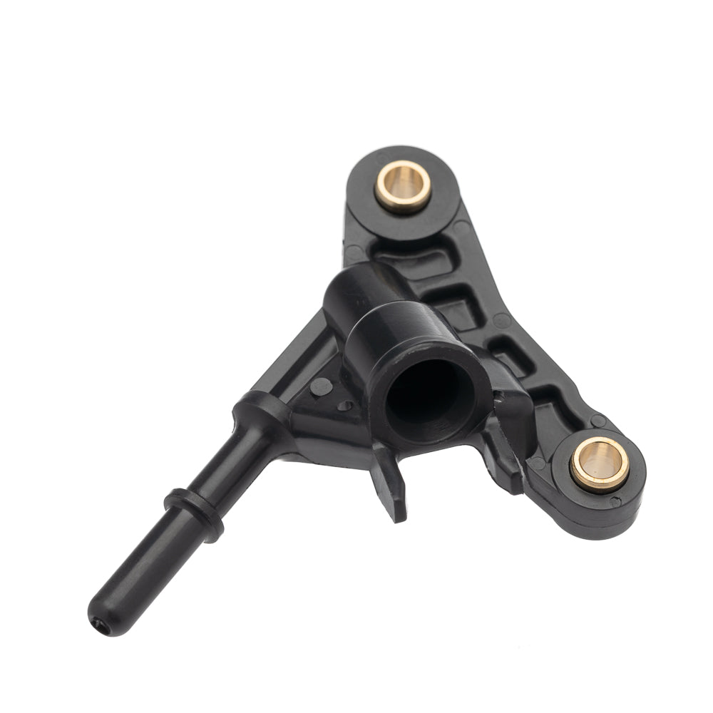 Junção Suporte do Bico Injetor Condor CG 150 2011/2015 - Bros 2013/2014 – foto 1