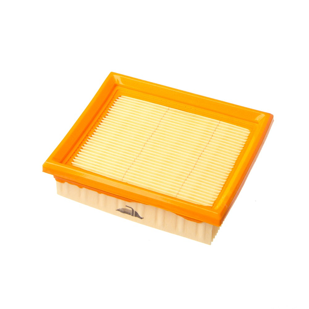 Elemento Filtro de Ar Eksim CG 150 09/13 - Bros 160 15/24 – foto 1