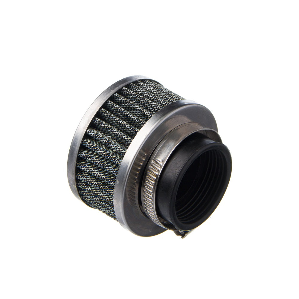 Filtro Ar Completo Especial (Esportivo - 42mm) Eksim CG 125 – foto 1