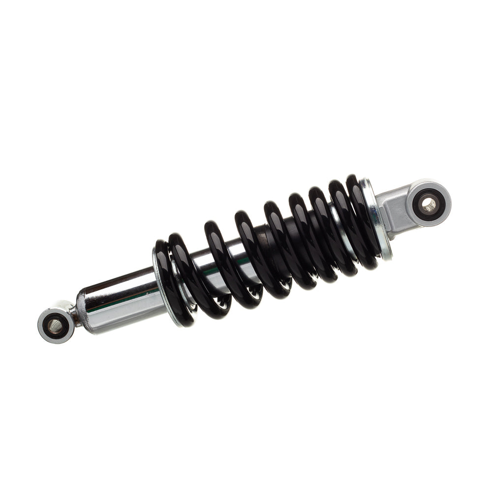 Amortecedor Pro-Link GP7 Bros 125/150/160 - XRE 190 – foto 1