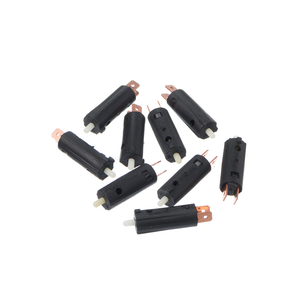 Interruptor Embreagem GP7 Titan 2000 ES KSE – foto 1