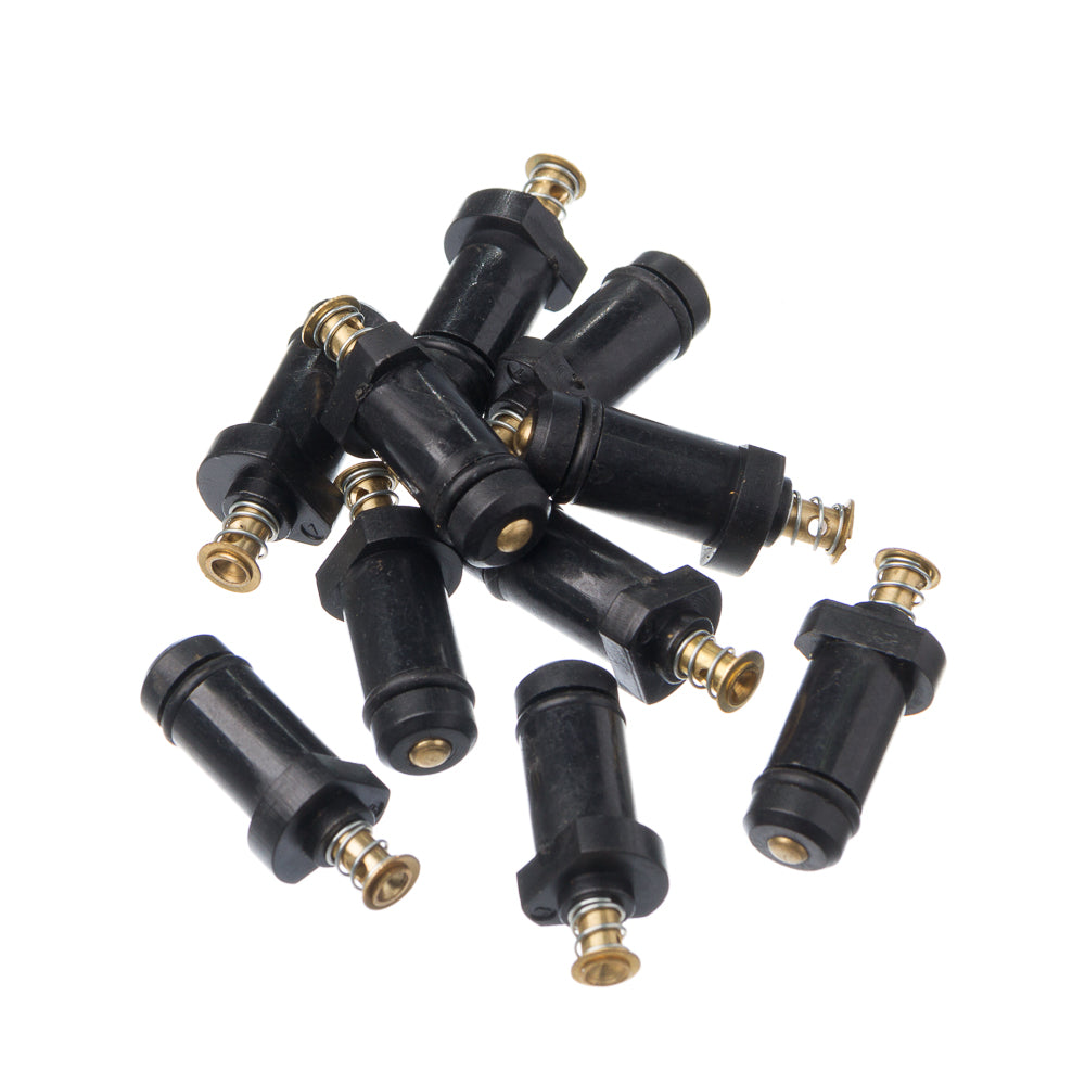 Interruptor Neutro GP7 C100 Biz/Dream – foto 1