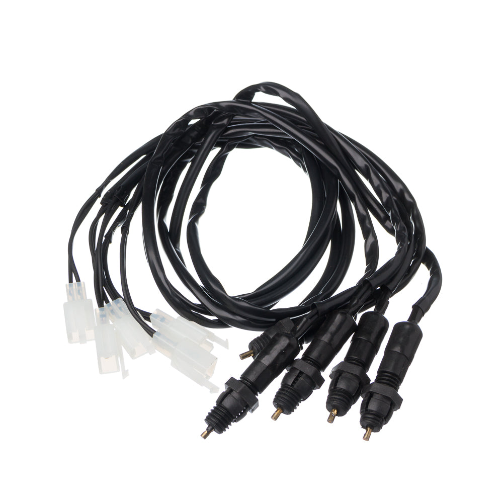 Interruptor Freio Traseiro GP7 CBX 200 – foto 1