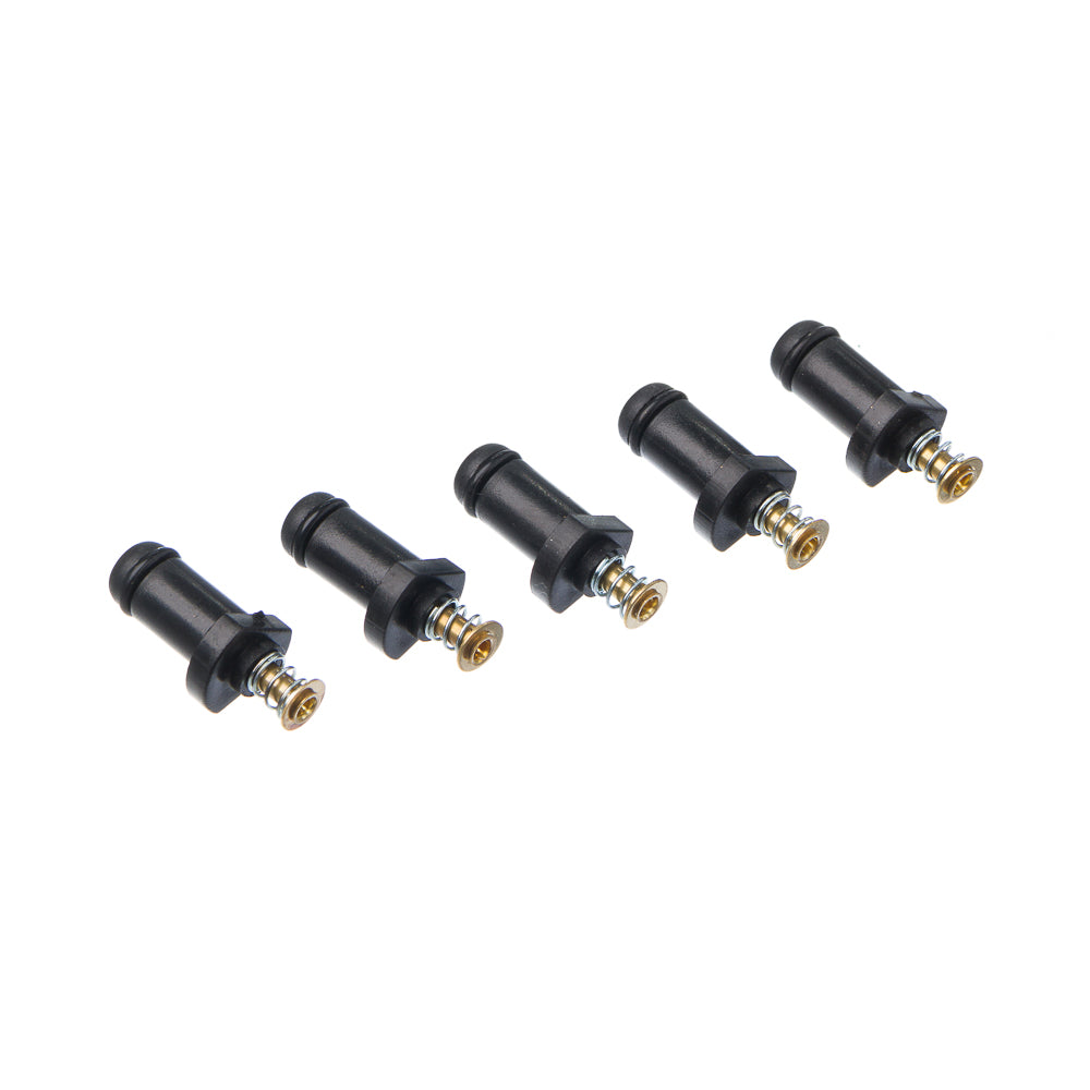 Interruptor Neutro GP7 CG 125 /2008 - Ml/Tur/Xls 125 – foto 1