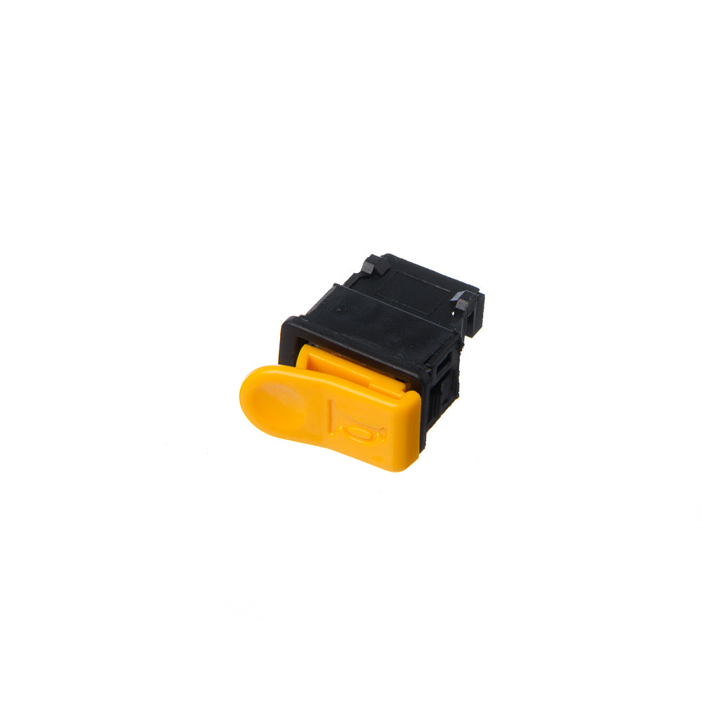 Interruptor (Botão) Buzina GP7 C100 Biz – foto 1