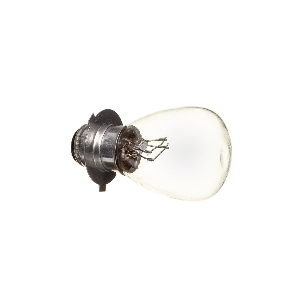 Lâmpada Farol Lacflex 12V 35/35W CG ANTIGA/ML/TUR/83/ – foto 1