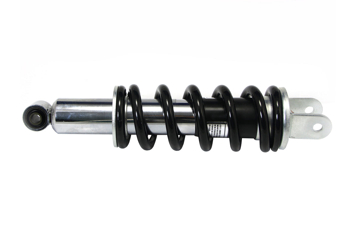 Amortecedor Pro-Link GP7 XLR 125 – foto 1
