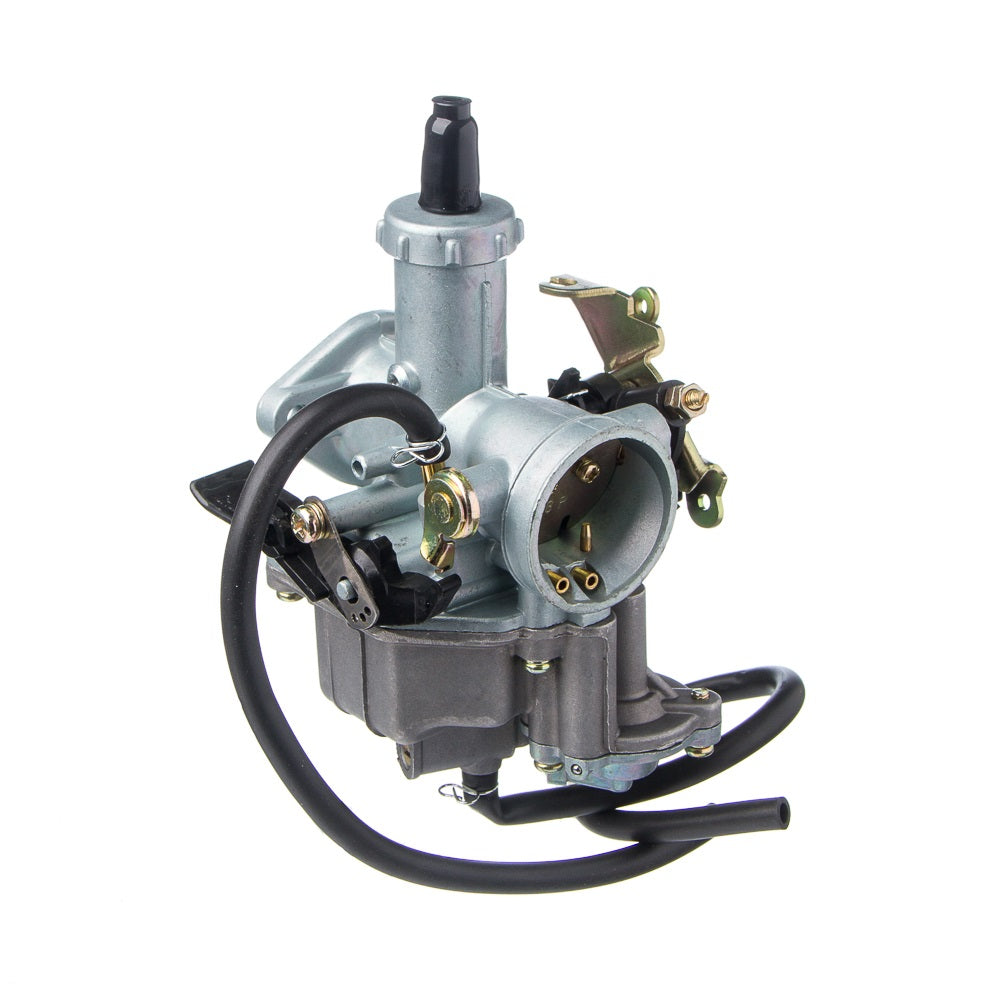 Carburador Completo GP7 CG 125 1995/1999 – foto 1