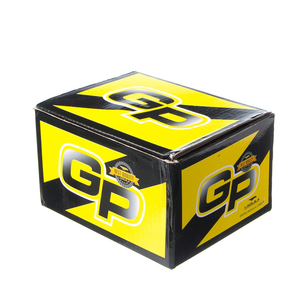 Carburador Completo GP7 CG 125 1995/1999 – foto 2