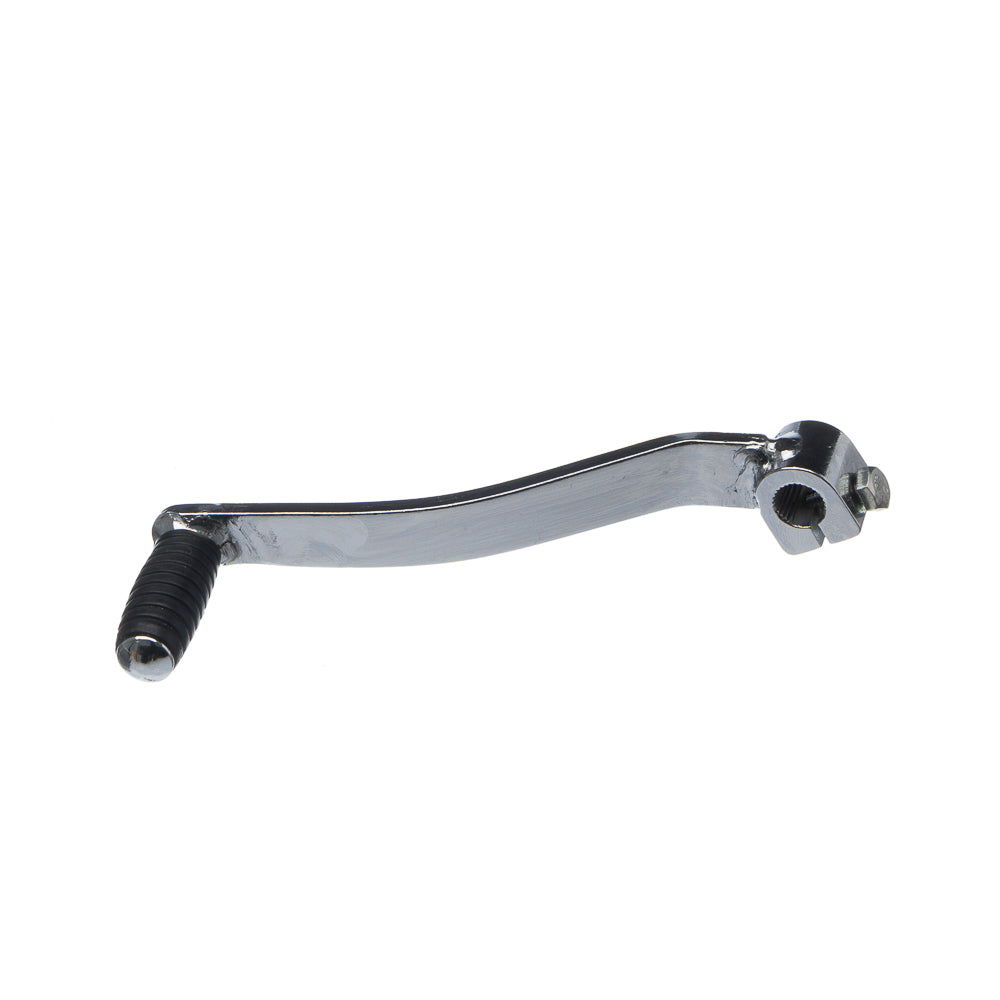 Pedal Câmbio GP7 CG 125 1987/1999 – foto 1