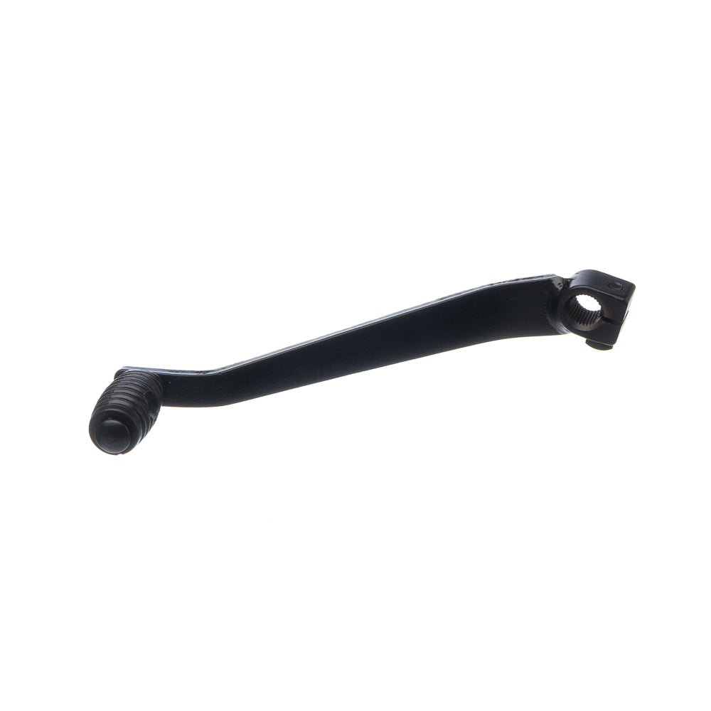 Pedal Câmbio GP7 NX 400 Falcon 1999/2008 - NX 400I Falcon 2012/ – foto 1