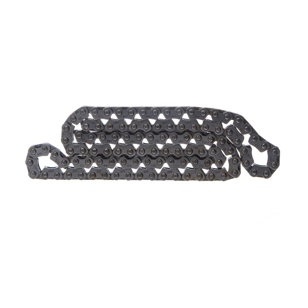 Corrente Comando WW3 104 Elos CRF 230 / Fazer 250 - Lander 250 - Tenere 250 – foto 1