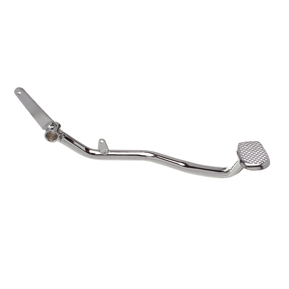 Pedal Freio GP7 C 100 Biz 1998/2005 – foto 1