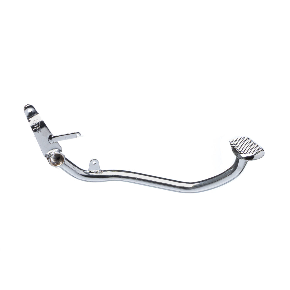 Pedal Freio GP7 CG 150 04 a 08 – foto 1