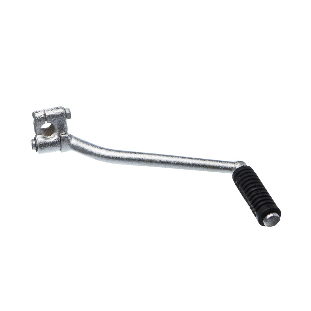 Pedal Partida Completo GP7 CG 125 85 a 99 – foto 1