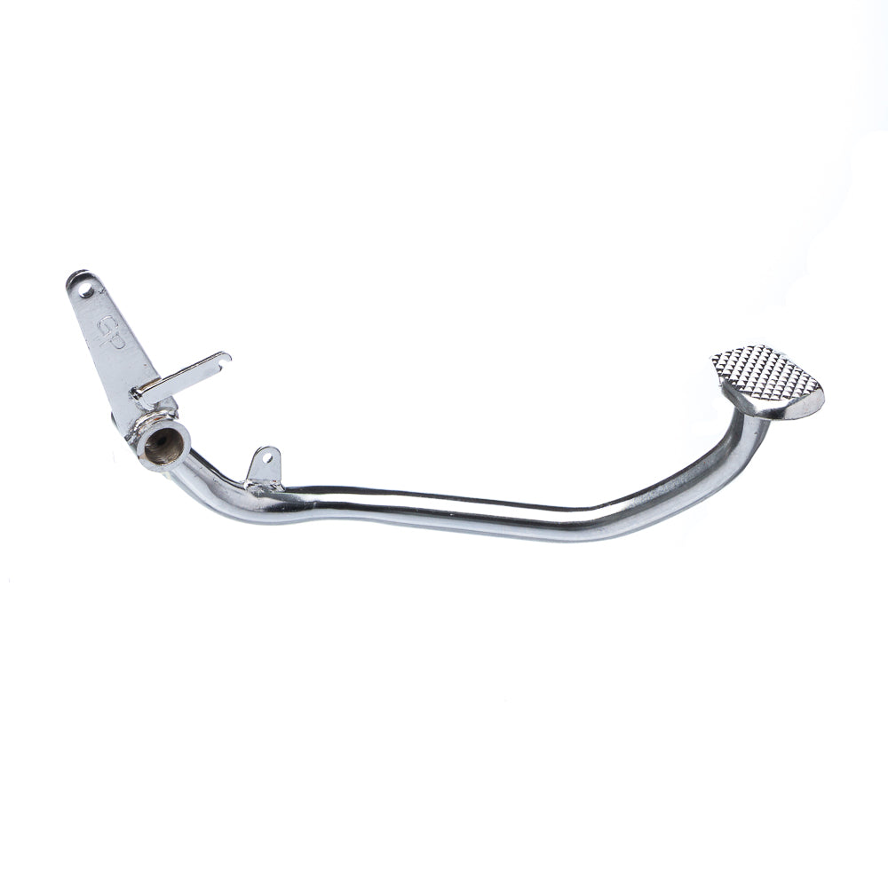 Pedal Freio GP7 CG 125 00 a 08 – foto 1