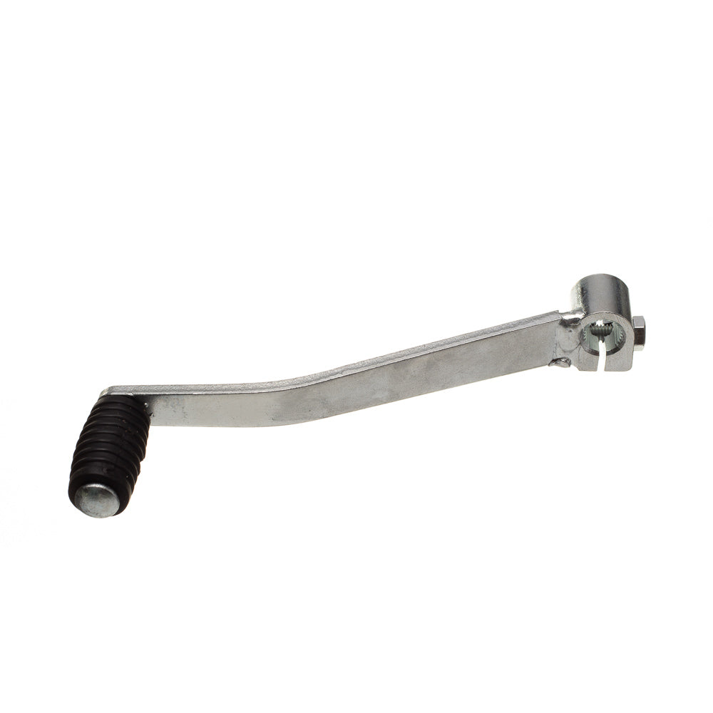 Pedal Câmbio GP7 CG 125 2000 Ks/Es – foto 1