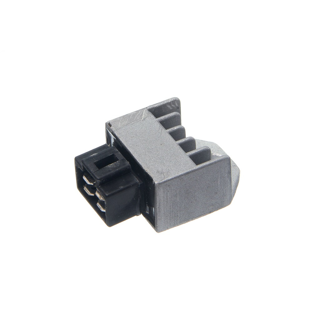 Retificador Regulador Voltagem Condor 12V Biz 125 /2008 - Pop 100 – foto 1