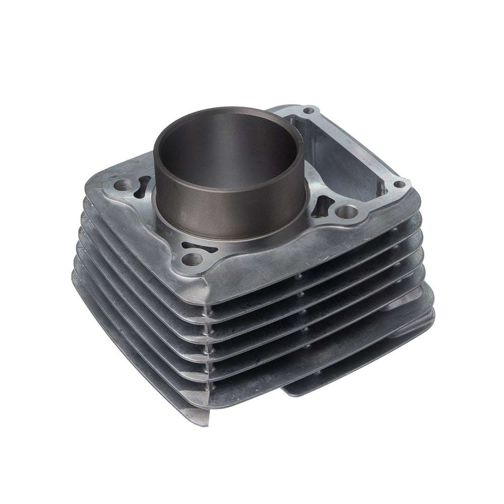 Cilindro com Camisa KMP CBX 250 Twister 01 a 08 - XR 250 Tornado 01 a 08 – foto 1