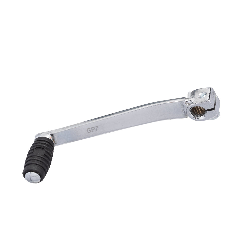 Pedal Câmbio GP7 Bros 125/150 – foto 1