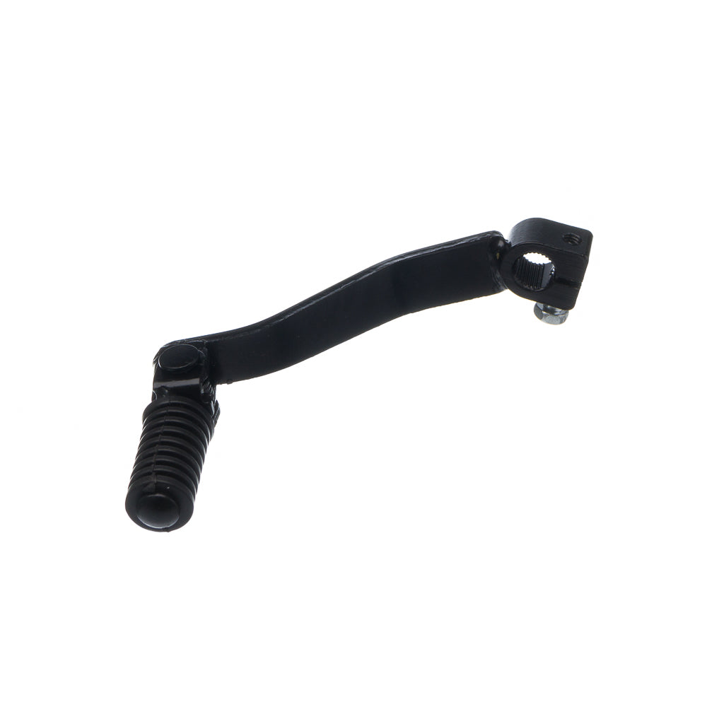 Pedal Câmbio GP7 XR 200 – foto 1