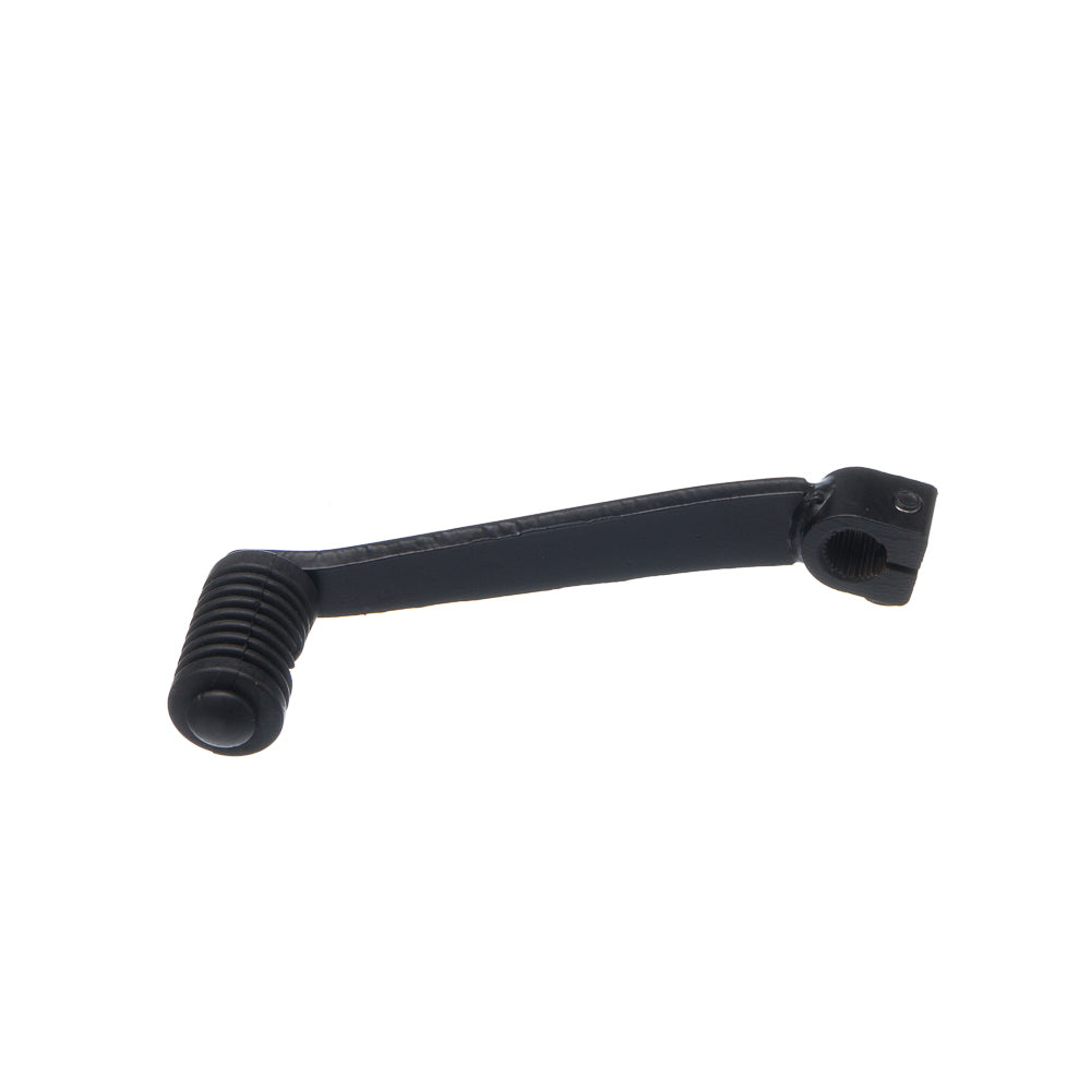 Pedal Câmbio GP7 XLR 125/NX 200 – foto 1