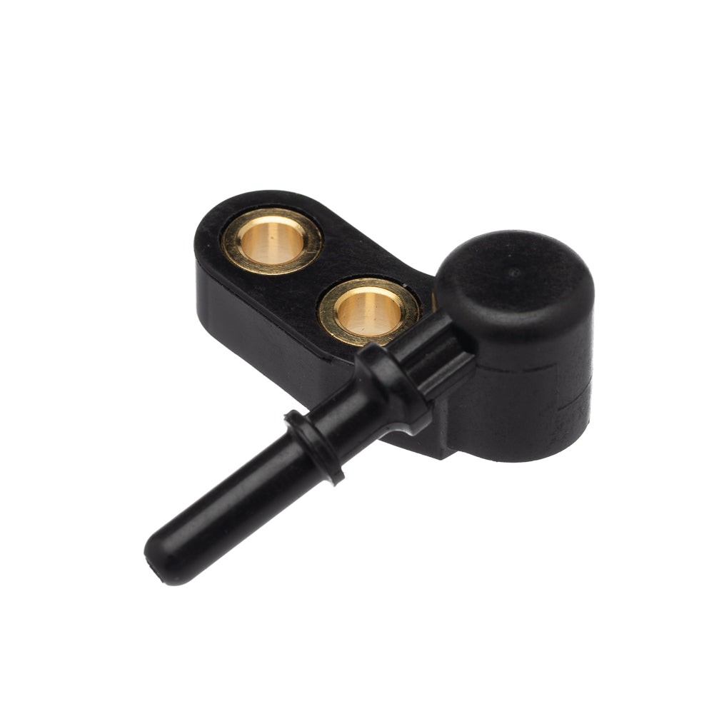 Junção Suporte do Bico Injetor Condor Elite 125 2019/ – foto 1