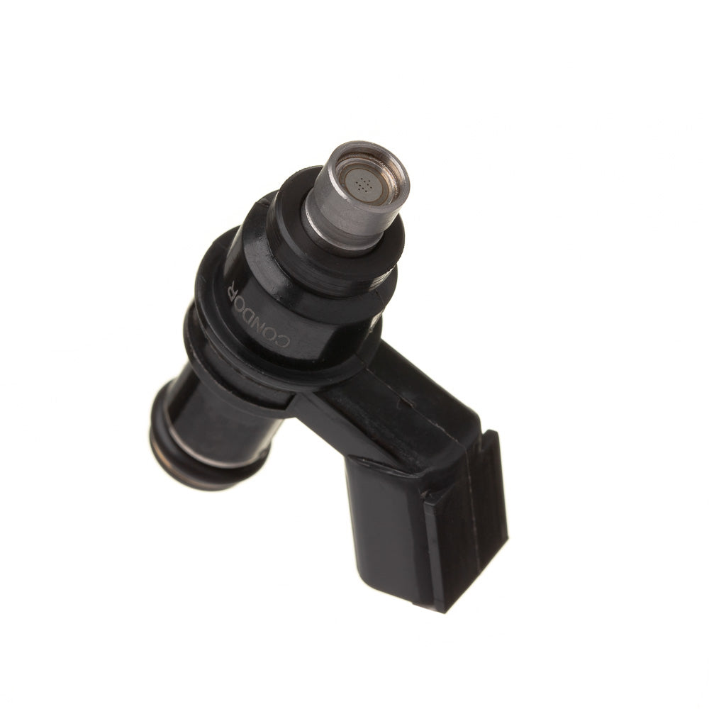 Bico Injeção Eletrônica Condor CG 150 09 a 10 Mix (para Competição Motores 190cc - 10 Furos) – foto 1