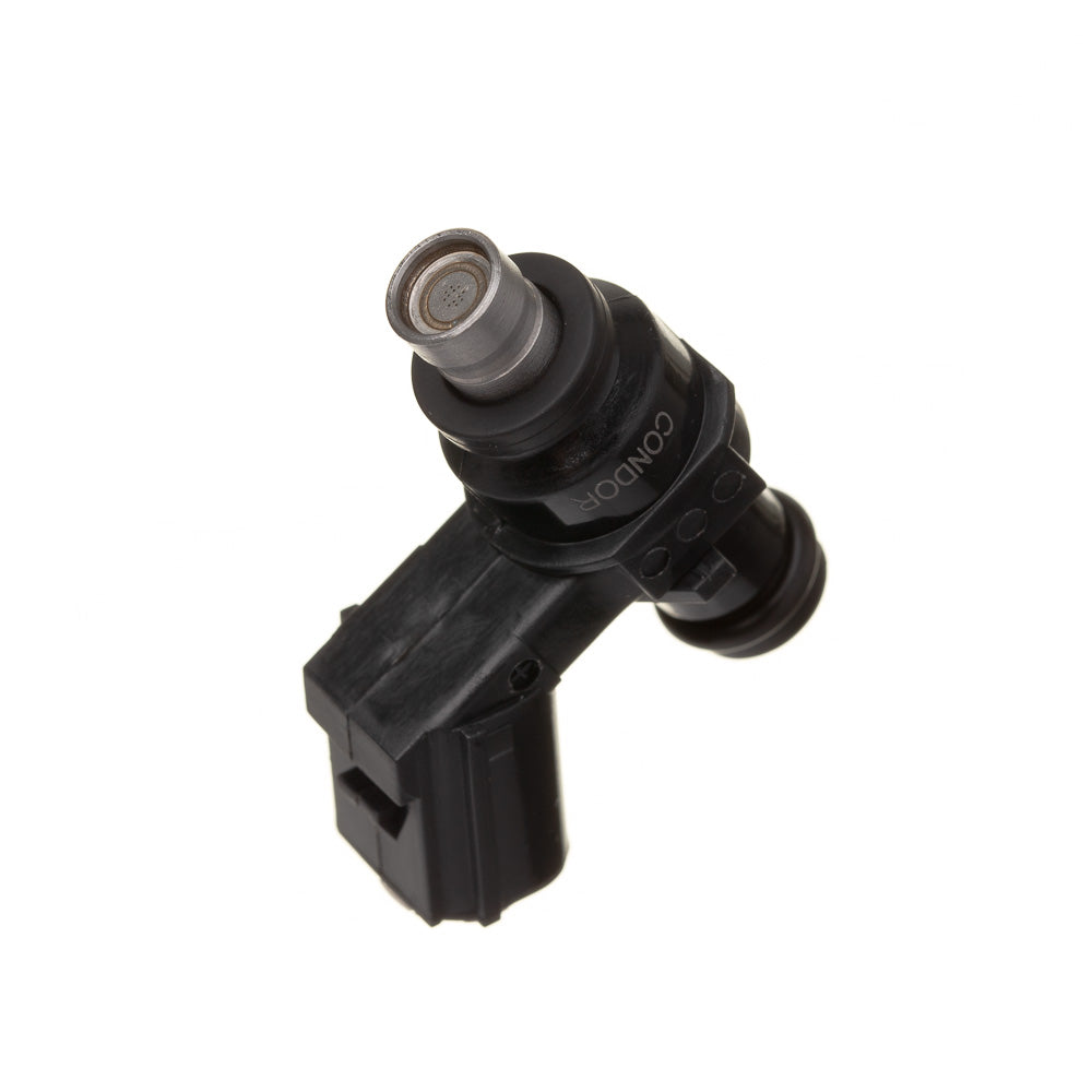 Bico Injeção Eletrônica Condor CG 150 11 a 13 Flex (para Competição Motores 190cc - 12 Furos) – foto 1