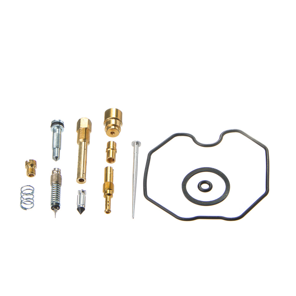 Reparo Carburador GP7 Bros 150 2006 a 2008 – Jogo – foto 1