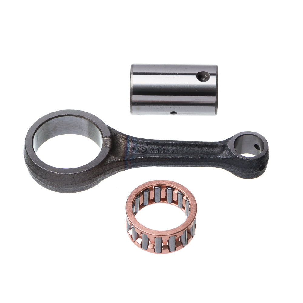 Biela Comp. TXK Racing (Diam.suporte P. 15mm HASTE-2mm) CG 150 – foto 1