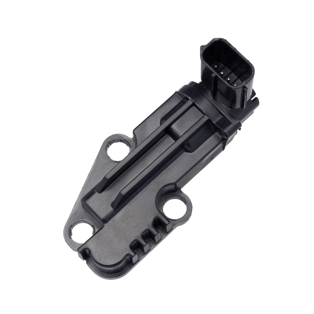 Sensor Atuador de Marcha Lenta - Iacv Condor CG 160 Titan 16/23 – foto 1