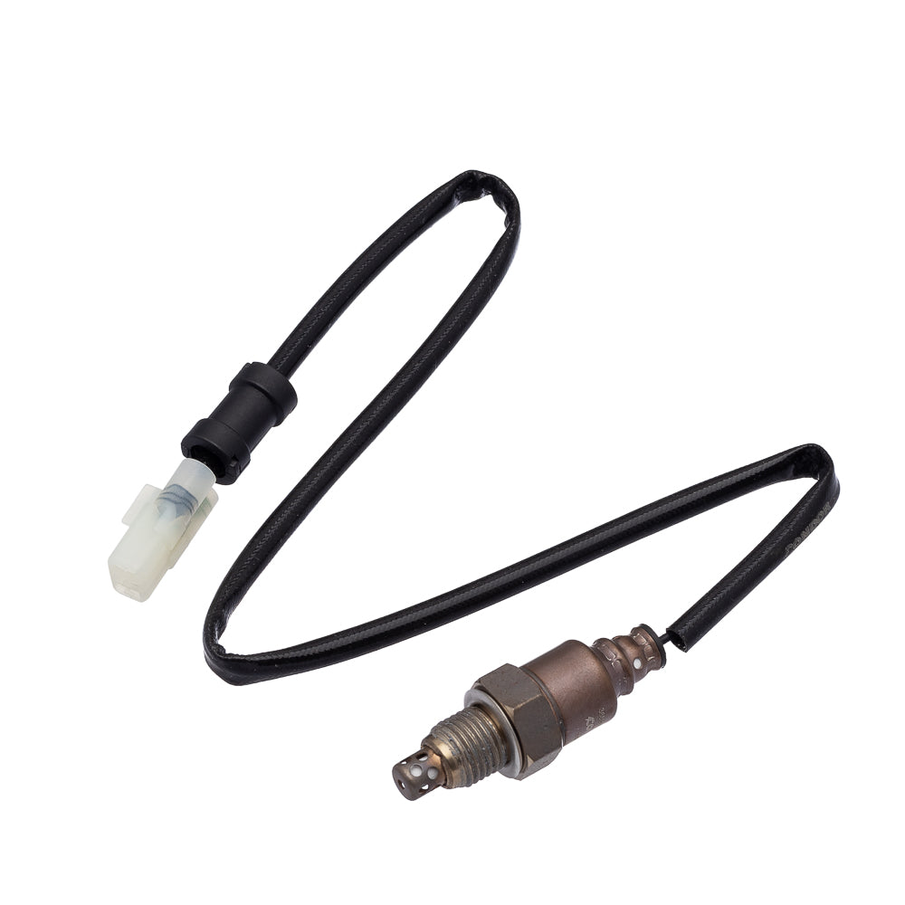 Sensor Oxigênio (Sonda Lambda) Condor Biz 125 + 2009/2010 – foto 1