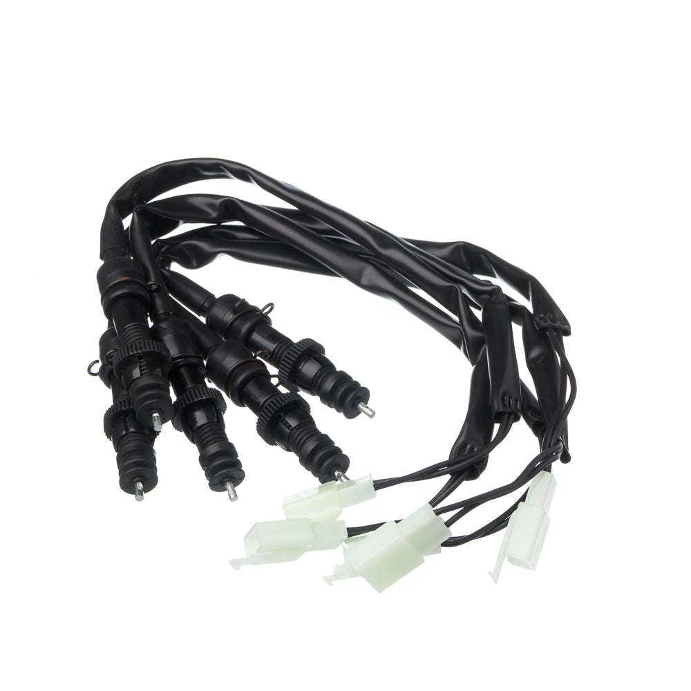 Interruptor Freio Traseiro GP7 CB 300R – foto 1