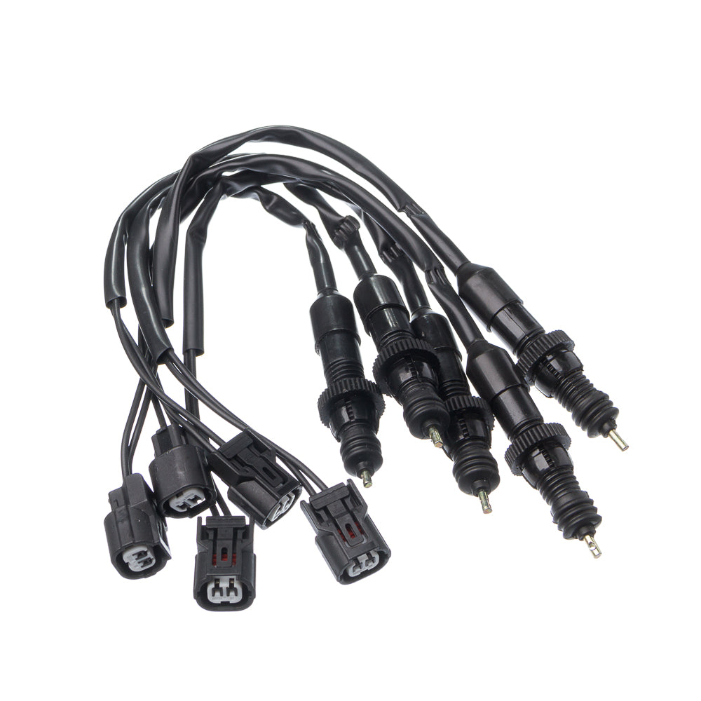 Interruptor Freio Traseiro GP7 XRE 300 – foto 1