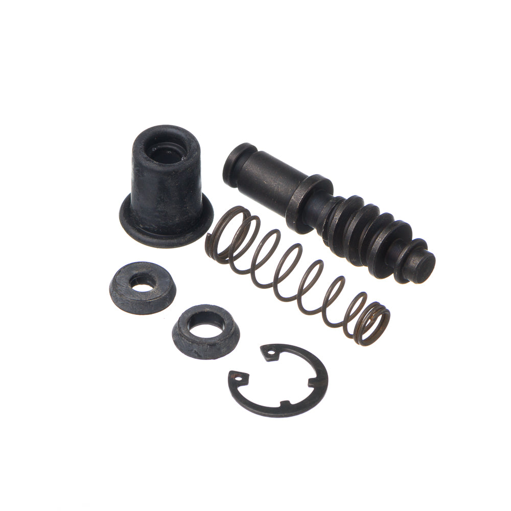 Reparo Cilindro Mestre GP7 CBX 200 – Jogo – foto 1