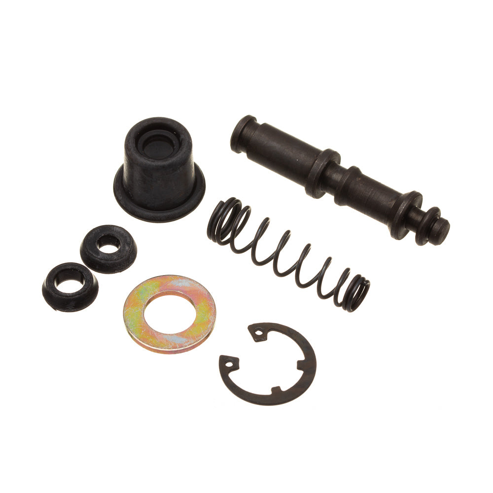 Reparo Cilindro Mestre GP7 CG 125 00 a 04 – Jogo – foto 1