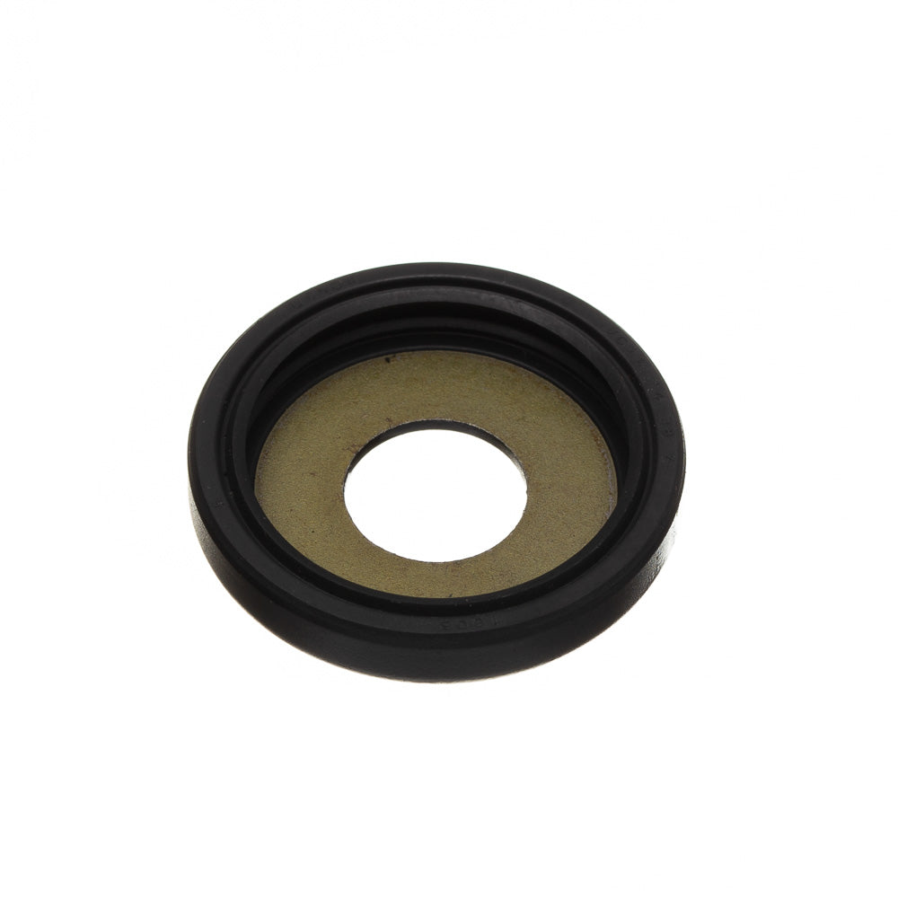 Retentor Garfo Traseiro Guarda PO Motoport CG 125 92/ CG 150/ CBX 200 (Y 14X30X38.5X7) – foto 1