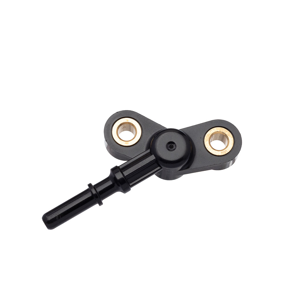 Junção Suporte do Bico Injetor Condor PCX 150 2019/ - ADV 150 2021/ - SH 150I 2017/ – foto 1