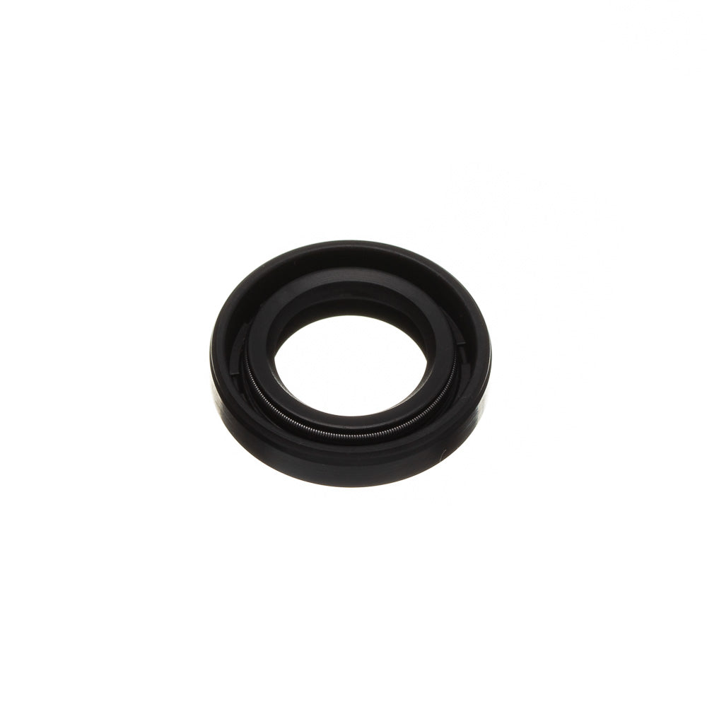 Retentor Eixo Partida Motoport C100 Dream/Biz (TC 13.7X24X5) – foto 1