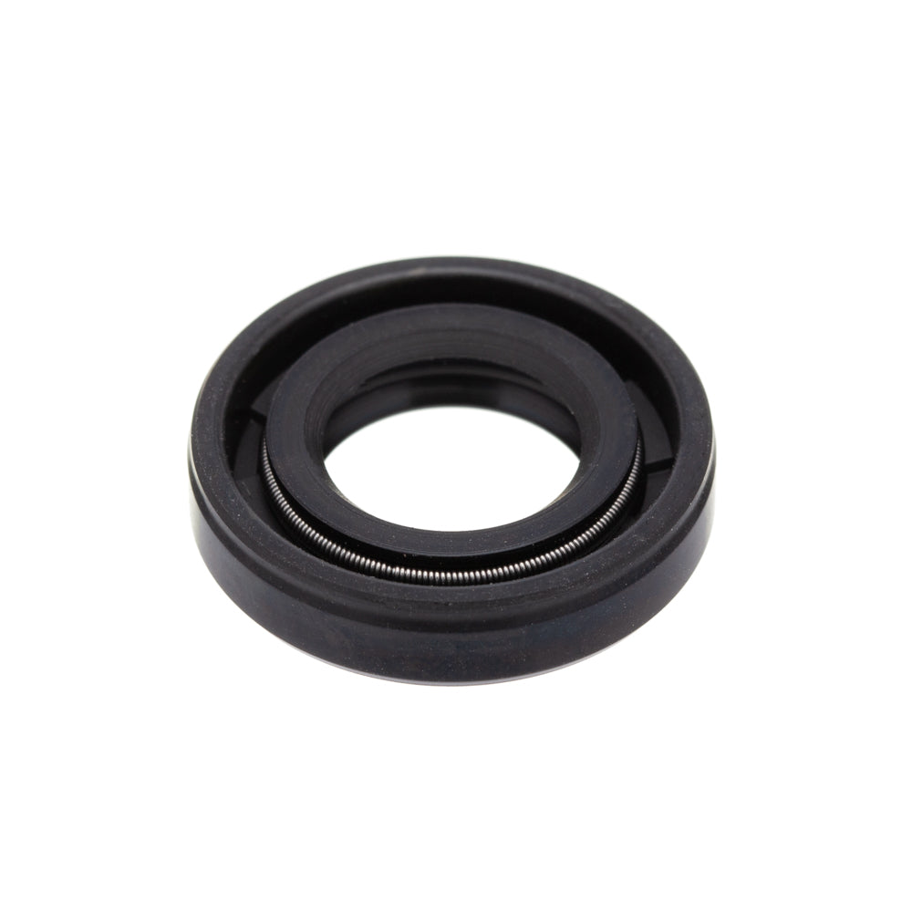 Retentor Alavanca Embreagem Motoport Cg./Ml/Tur 83/XLR/XLX (SC 12X22X5) – foto 1