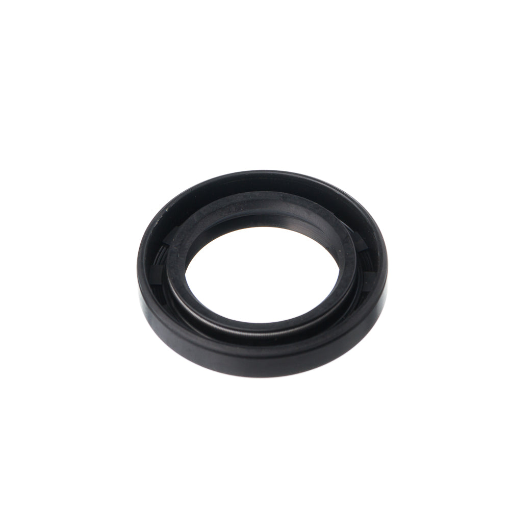 Retentor Roda Dianteira Direita Motoport CG. – foto 1