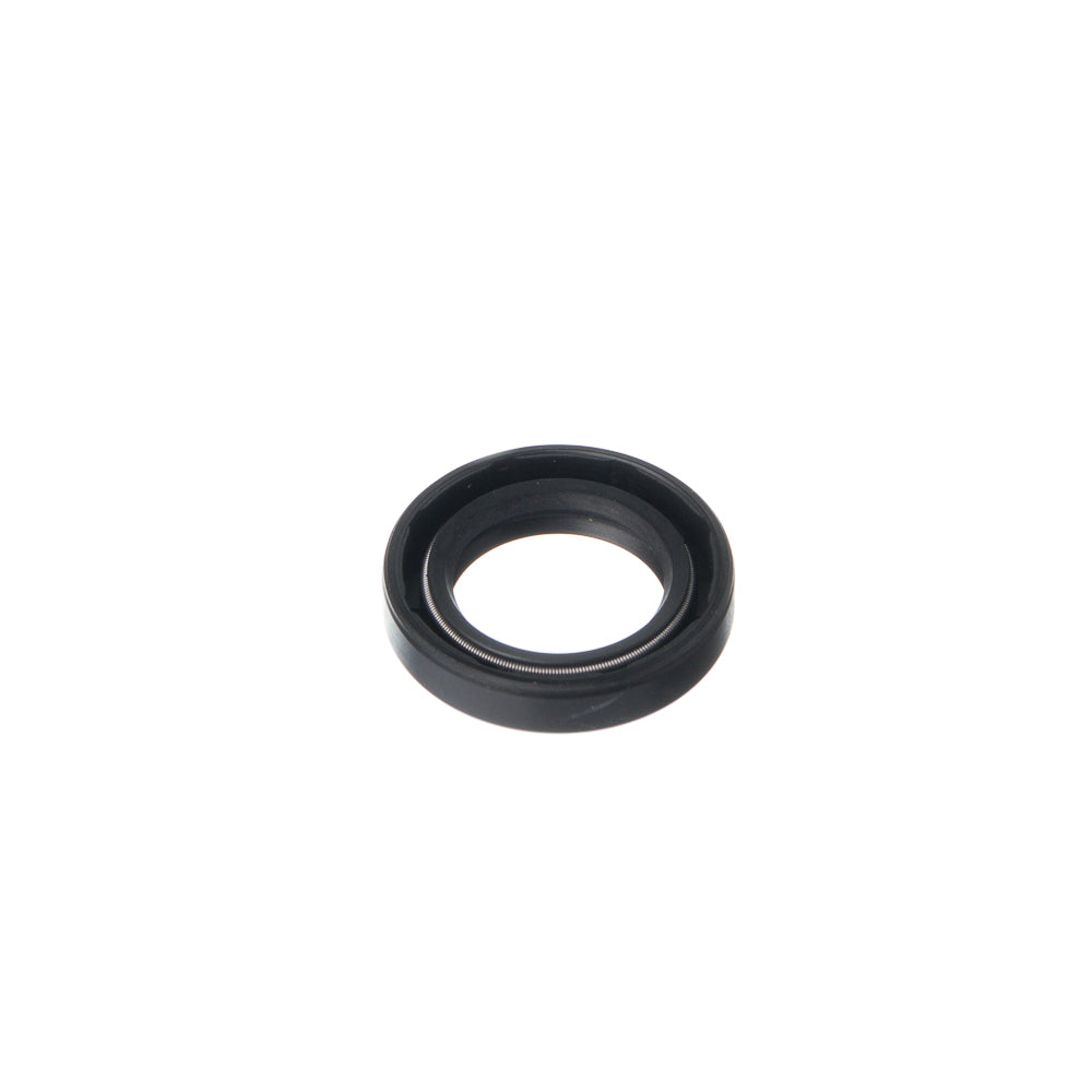 Retentor Virabrequim Esquerdo (Magneto) Motoport Cg/Ml (TC 22X35X7) – foto 1