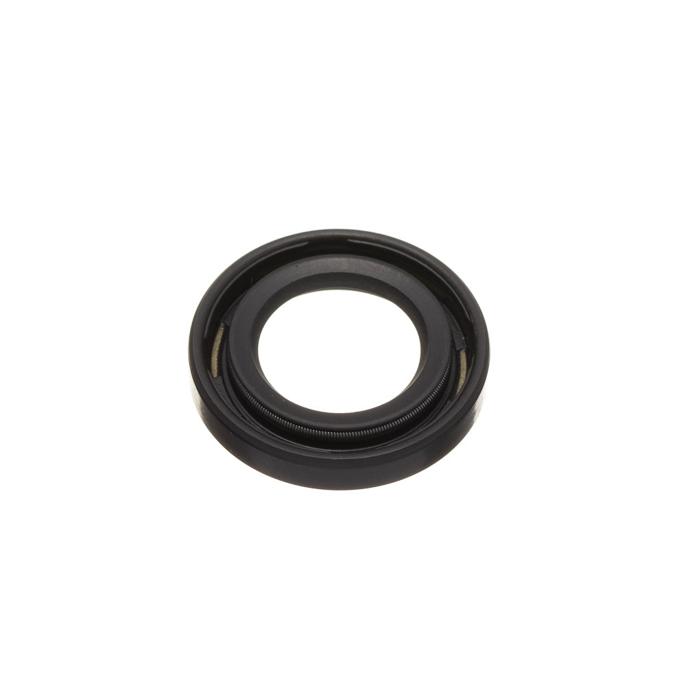 Retentor Pinhão Transmissão Motoport C100 Dream/Biz 100 (SC 17X29X5) Moto Link – foto 1