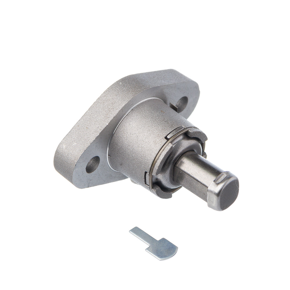 Acionador Tensor Corrente Comando GP7 CBX 250 200 150 - NX 400 200 150 - XR 250 200 - Bros 150 2003/2005 – foto 1